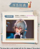 1/6 Saborigachi na Ochame Maid Nozomi