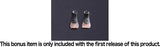 1/9 Karas Samurai Seamless Action Figure Wolf-Mastiff Force