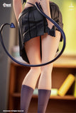 1/6 Succubus Committee Chairman Miona