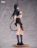 1/6 Succubus Committee Chairman Miona