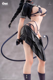 1/6 Succubus Committee Chairman Miona