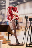 1/6 Usaaki-chan Animester Salesgirl