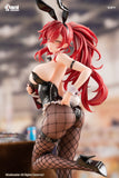 1/6 Usaaki-chan Animester Salesgirl
