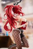 1/6 Usaaki-chan Animester Salesgirl