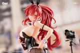 1/6 Usaaki-chan Animester Salesgirl