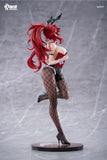 1/6 Usaaki-chan Animester Salesgirl