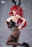 1/6 Usaaki-chan Animester Salesgirl