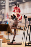 1/6 Usaaki-chan Animester Salesgirl