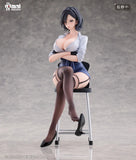 1/6 After-School Art Instruction-Rumi