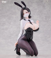 1/6 Dongtan Bunny Ver.