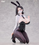1/6 Dongtan Bunny Ver.