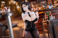 1/6 Dongtan Bunny Ver.
