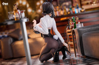 1/6 Dongtan Bunny Ver.