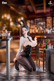 1/6 Dongtan Bunny Ver.