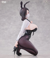 1/6 Dongtan Bunny Ver.