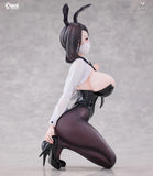1/6 Dongtan Bunny Ver.