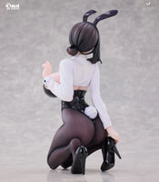 1/6 Dongtan Bunny Ver.