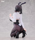 1/6 Dongtan Bunny Ver.