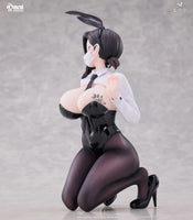 1/6 Dongtan Bunny Ver.