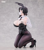 1/6 Dongtan Bunny Ver.