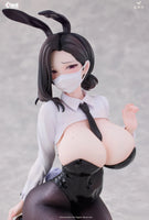 1/6 Dongtan Bunny Ver.