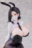 1/6 Dongtan Bunny Ver.