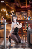 1/6 Dongtan Bunny Ver.