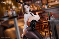 1/6 Dongtan Bunny Ver.