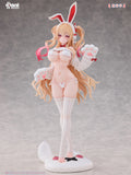 1/6 Cozy Surprise - Azalea