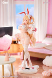 1/6 Cozy Surprise - Azalea