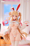 1/6 Cozy Surprise - Azalea