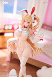 1/6 Cozy Surprise - Azalea
