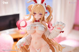 1/6 Cozy Surprise - Azalea