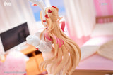 1/6 Cozy Surprise - Azalea