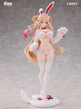 1/6 Cozy Surprise - Azalea