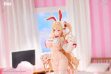 1/6 Cozy Surprise - Azalea