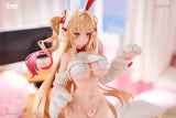 1/6 Cozy Surprise - Azalea