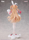 1/6 Cozy Surprise - Azalea