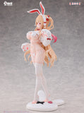1/6 Cozy Surprise - Azalea