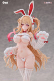 1/6 Cozy Surprise - Azalea