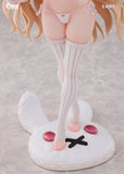 1/6 Cozy Surprise - Azalea
