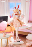 1/6 Cozy Surprise - Azalea
