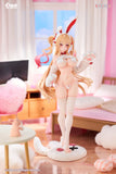 1/6 Cozy Surprise - Azalea