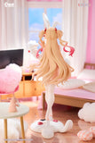 1/6 Cozy Surprise - Azalea