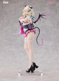 1/6 Little Succubus Chili Chan