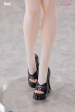 1/6 Little Succubus Chili Chan