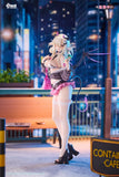 1/6 Little Succubus Chili Chan