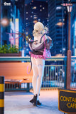 1/6 Little Succubus Chili Chan