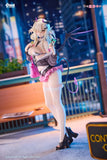 1/6 Little Succubus Chili Chan