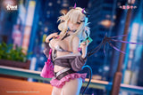 1/6 Little Succubus Chili Chan
